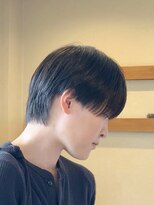 エラン 鈴鹿(Elan)&nbsp;シースルーマッシュ