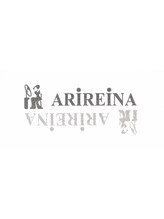 ARIREINA久里浜店