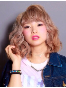 ラルテ(L'arte) L'arte vol81