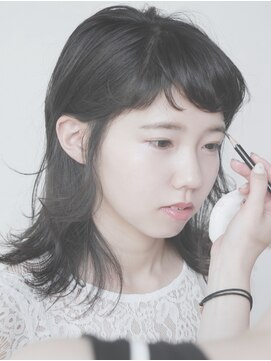 チックタック パラダイム(TICK-TOCK Paradime) 【TICK-TOCK】ブリーゼミディ