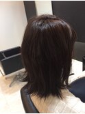 アディクシーでレッド！