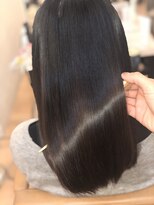 アコンプリッシュ 代官山 恵比寿(accomplish)&nbsp;プラチナミネコラ