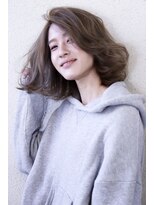 モードケイズ 心斎橋店 MODE K's modeks shinsaibashi