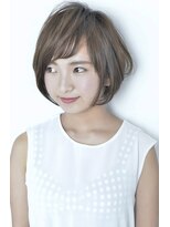 モードケイズ　心斎橋店　MODE K's&nbsp;モードケイズ　心斎橋店