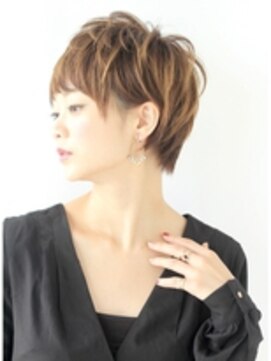 ビューイースト 亀戸 錦糸町(VIEW EAST) 360°美シルエット