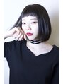 ヘアーデザイン ディードット(Hair design D.)&nbsp;よりキレイになれるように魅力を引き出します。