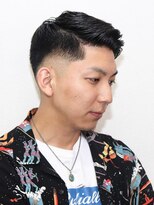 グロウ 別府店(growth)&nbsp;growth★0077