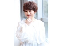 キッカ 茂原店(CHICCA)