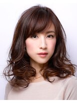 タヤ シァル鶴見店(TAYA)&nbsp;ミディアム