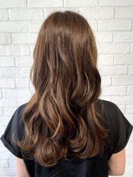 ピリオド(period.) 柔らかベージュ