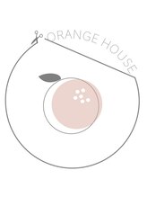 オレンジハウス&nbsp;中村 典子