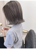 アディクシーカラー_アッシュグレー_0008568