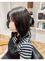 サブライム(Sublime)&nbsp;くびれモードスタイル