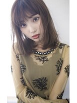 髪質改善サロン ミューズ 一社店(MUSE) 【業界話題★髪質改善美髪チャージTR★94%OGカラー取扱サロン】