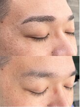 ルアナ タヤマ(Ruana TAYAMA)