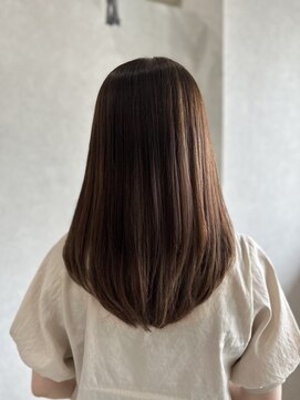 ケース 大垣(case) 【新作スタイル】case【大垣】