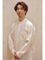 ユニティ 小田急相模原店 朝岡 亮