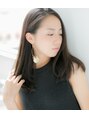 アイノアヌエール 代々木店(AInoa Nouer) JR代々木駅東口徒歩3分♪今話題の髪質改善ヘアエステ専門サロン