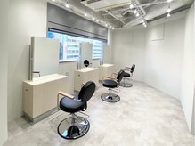 ◇何度でも使える全員クーポン◇初回だけでなく、ずっとクーポンが使えるからいつでもお得にキレイに♪