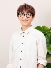 スノウ(snow)&nbsp;坪内 孝則