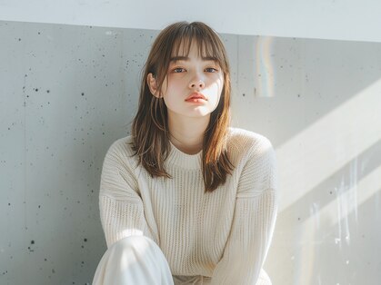 エレノア 横浜(Eleanor)の写真