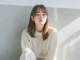 エレノア 横浜(Eleanor)の写真