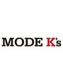 モードケイズ 六甲道店(MODE K’s)/モードケイズ　六甲道店　美容室　
