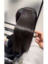 ヴィヴィー 福岡天神店(VIVIE)&nbsp;美髪矯正★