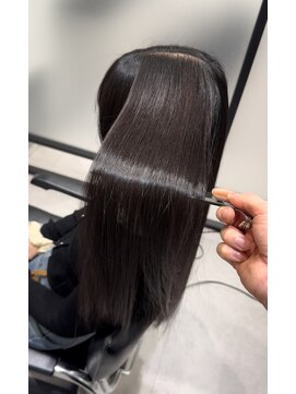 ヴィヴィー 福岡天神店(VIVIE) 美髪矯正★