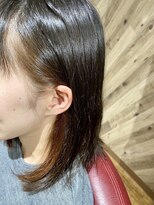 ルネッサンスヘアー ラファエロ(RAFFAELLO)&nbsp;イヤリングカラー