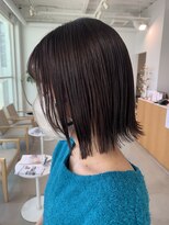 シーツー 三吉店(C2) スモーキーアンバー