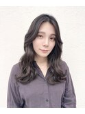 20代30代40代50代ボブルフネビージュ小顔ワンレン髪質改善ボブ