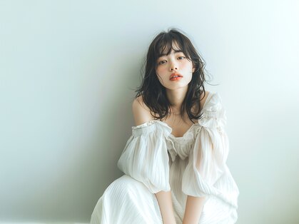 トッカ 三ノ宮店(tocca)の写真