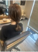 ゆるねじアレンジは