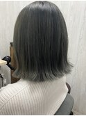 ボブ