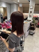 エンチャンテッド 天神大名(enchanted...)&nbsp;ラベンダー