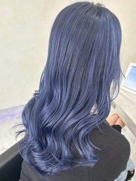 トゥルークリエイション 春日部(True Creation) カラー/トリートメント/カット/ブリーチ/韓国/髪質改善/春日部