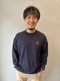 エニー(any) 小林 篤史