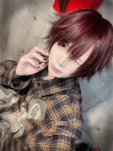 エルシャドール(EL-SHADDOLL)&nbsp;siito 