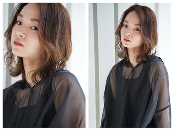 AIR 大阪 【エアー オオサカ】