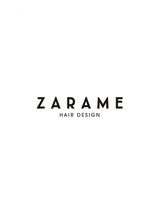 ZARAME HAIR DESIGN