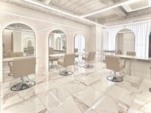 キティサカエ(kiti SAKAE)