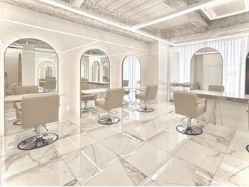 kiti  SAKAE【キティサカエ】【1月上旬 NEW OPEN（予定）】 