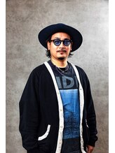 URBAN by scene【2026年1月中旬 NEW OPEN（予定）】 SUZUKI 