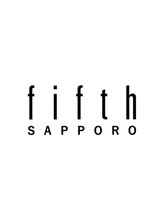 Men's salon fifth 札幌大通【メンズサロン フィフス】【3月1日 NEW OPEN(予定)】 fifth 札幌