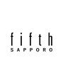 Men's salon fifth 札幌大通【メンズサロン フィフス】【3月1日 NEW OPEN(予定)】 fifth 札幌