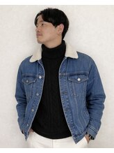 ヘブンリー(heavenly)&nbsp;HAYASHI 