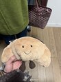スミカ バイ マージ(Sumika. by merge)&nbsp;可愛いモノ集めが趣味です＾＾