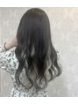アコンプリット(ACOMPLIT) インナーカラー
