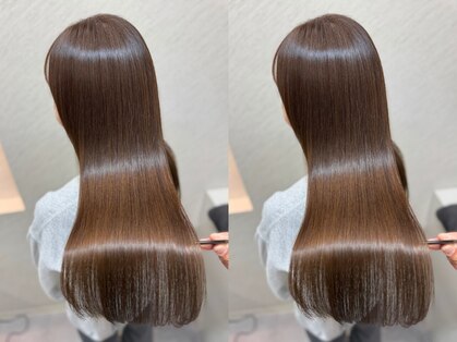 コージーエクラート 仙台店(Cozy.ECLART)の写真